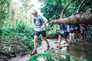 BIB: 
                            <button type="button" onclick="openModal(25467082)" class="btn btn-primary btn-sm float-right btn-popup" data-toggle="modal" data-target=".modal-high-quality">
                        <i class="fas fa-shopping-cart"></i> Add to Cart
                    </button>
                                            <button type="button" onclick="isThisMe(25467082, true)" class="btn btn-success btn-sm float-right btn-popup btn-isme hidden" data-toggle="tooltip" data-placement="bottom" title="นี่คือรูปของคุณใช่ไหม คลิกที่นี่เพื่อเอาเข้าอัลบั้ม">
                        <i class="fas fa-plus"></i> Add to album
                    </button>
                    <button type="button" onclick="isThisMe(25467082, false)" class="btn btn-warning btn-sm float-right btn-popup btn-isnotme hidden">
                        <i class="fas fa-ban"></i> Remove from album
                    </button>